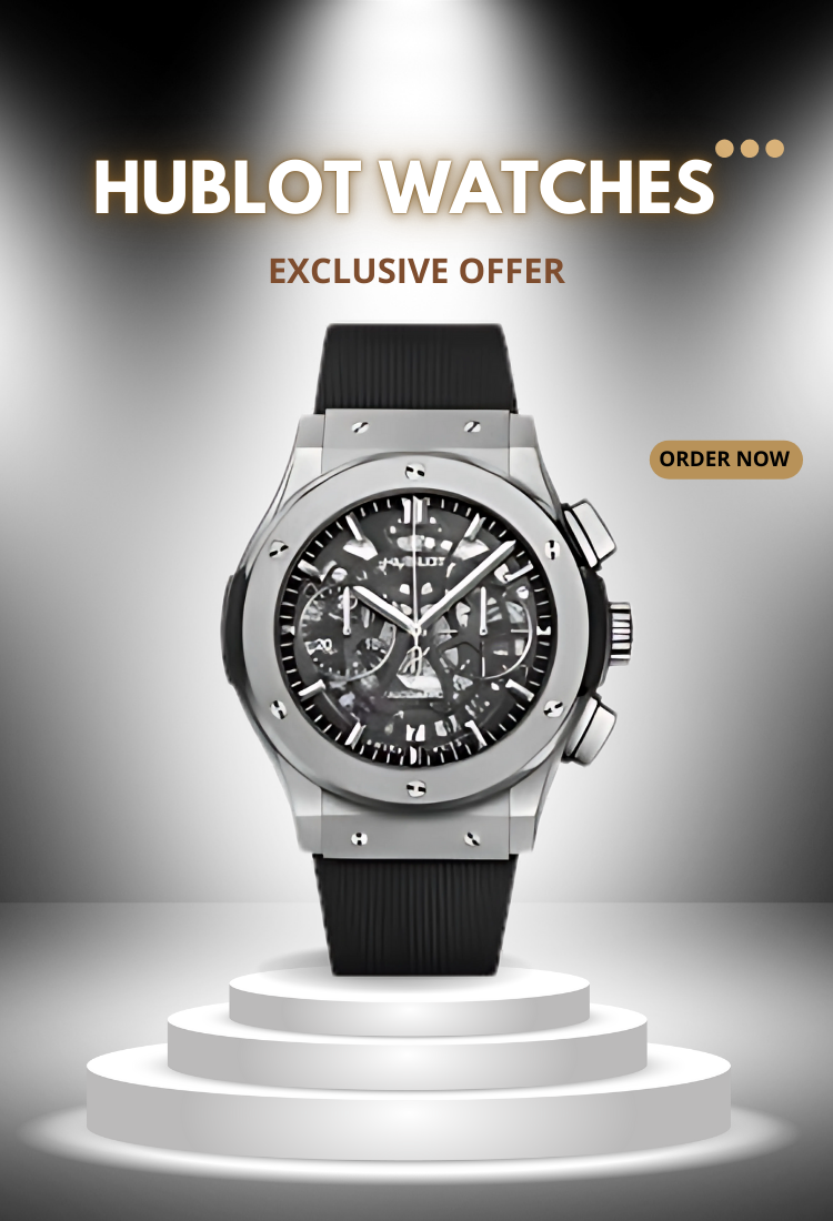 Hublot